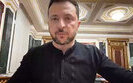 Володимир Зеленський