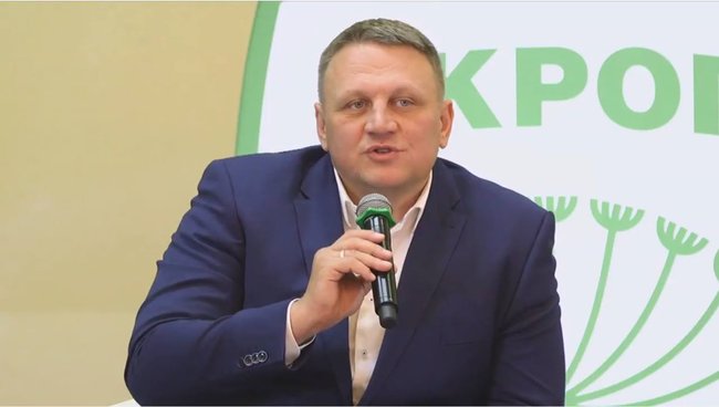 Цензор.НЕТ Изображение