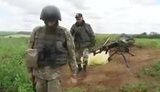 бойцы зайцево