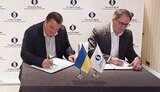 ЄБРР виділив "Укренерго" грант на 10 мільйонів євро
