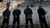 Добкин попал в тюрьму: "Харьковские изоляторы лучшие". ФОТОрепортаж