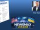 Доверие станет главным экзаменом для Newsmax в Украине