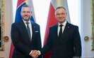 президенти