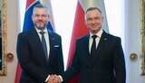 президенти