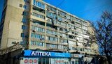 одеса