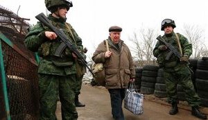 табори,фільтраційні,фільтрація