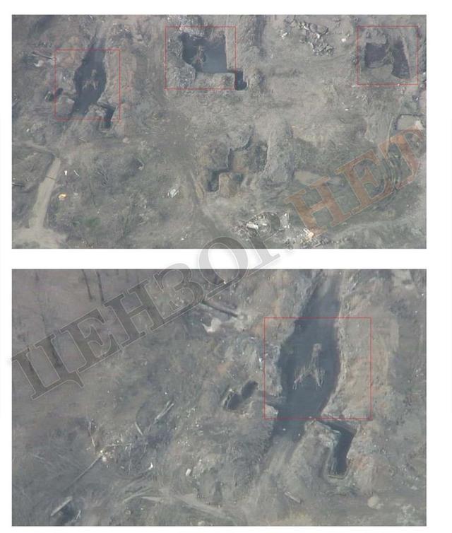бутусов ато беспилотник