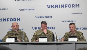 ЗСУ вдосконалюють систему впровадження бойового досвіду: акцент на швидкість рішень і підготовку бійців. ФОТОрепортаж