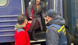 Евакуація на Донеччині: у Костянтинівці залишаються проживати 2850 осіб, у Покровську - 1250