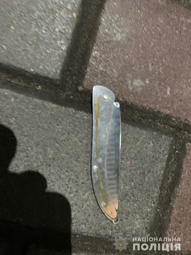Задержаны двое злоумышленников, планировавших похищение помощницы нардепа, - Нацполиция 06