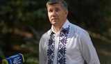 Ексочільника Мінкульту Карандєєва відправили під домашній арешт