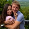 Dmitriy Reshet’ko