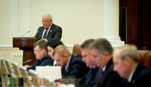 7% ВВП, 115 из 150 угольных шахт, предприятия оборонного комплекса, - Кубив назвал потери экономики Украины из-за агрессии РФ. ВИДЕО+ФОТОрепортаж