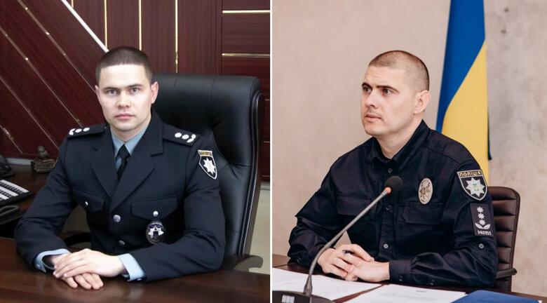брати Ігор і Віктор Лугові земляки Татарова