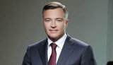 риженков