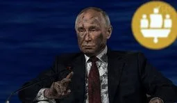На форумі своя атмосфера