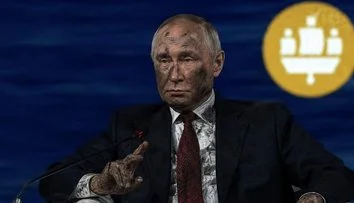 На форумі своя атмосфера