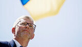 мельник,андрій
