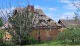 Обстріли Дніпропетровщини 10 травня