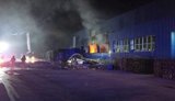 Захист від обстрілів, пільги та бронювання: "ЄС" підготувала план порятунку економіки після консультацій із бізнесом. ФОТО