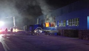 Захист від обстрілів, пільги та бронювання: "ЄС" підготувала план порятунку економіки після консультацій із бізнесом. ФОТО