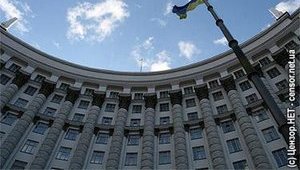 ЮЩЕНКО ПРОТИВ ВСЕХ (Газета.Ru)