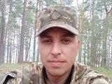 Загиблі Герої року 2020-го. Поіменно. Кожний 35
