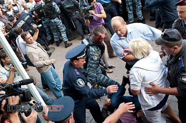 Цензор.НЕТ Изображение