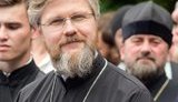 Очередная попытка создания единой Церкви закончится большим пшиком, - УПЦ МП