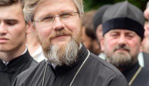Чергова спроба створення єдиної Церкви закінчиться великим пшиком, - УПЦ МП