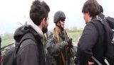 "Боротимемося далі", - МВС про вирок італійського суду українському нацгвардійцю Марківу. ВIДЕО