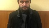 Столичні оперативники затримали і депортували з країни "злодія в законі" Нукрі Гальського. ВІДЕО+ФОТО
