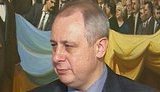 Зарубинский вспомнил справедливую статистику и зарплату металлургов: Украинский металлург получает в 10 раз меньше, чем британский. ВИДЕО.