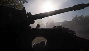 зсу