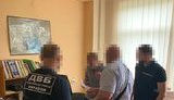 Продаж наркотиків і пограбування - ДБР повідомило про підозру двом поліцейським Харківщини. ФОТО