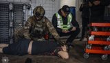 Наркосиндикат Хімпром: Нєбитов розповів про погрози поліції