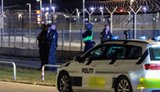 Невідомі дрони над Данією. Що кажуть в поліції країни?