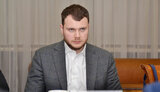криклий