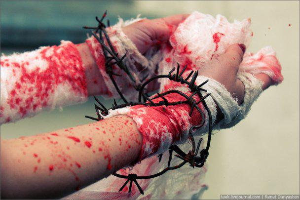 Цензор.НЕТ Изображение