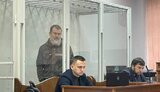 кулініч