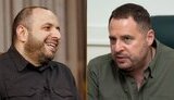 єрмак,умєров