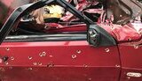 авто