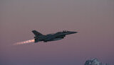 f-16