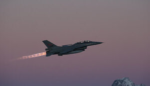 f-16