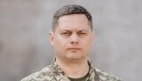 шаповалов