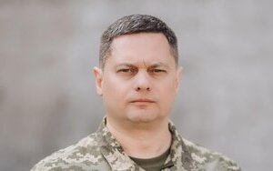 шаповалов