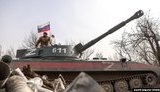 ворог,враг,русня