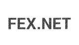 ex.ua fex.net