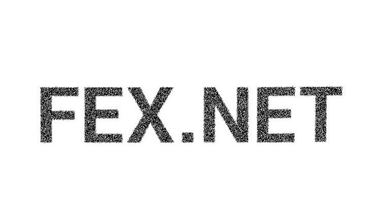 Файлообмінник EX.UA запрацював на новому домені