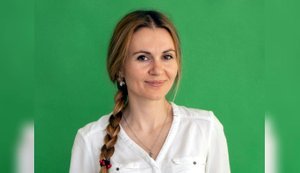 MP Skorokhod is on Mindich’s recordings: what is known?